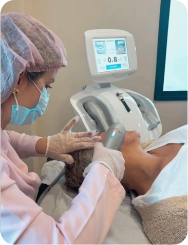 Estética Facial